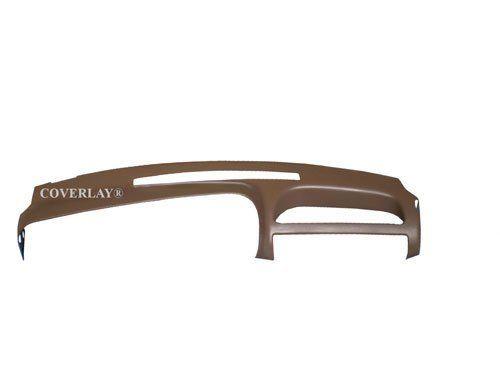 Coverlay Dash Covers 18-695-DBR Item Image