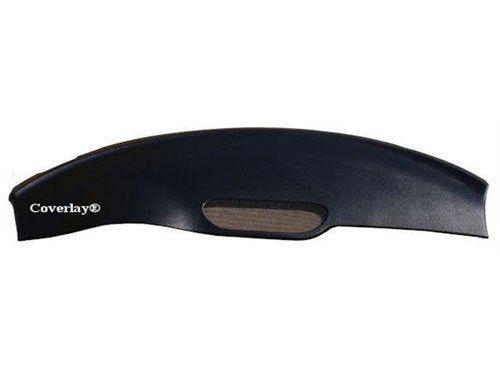 Coverlay Dash Covers 18-702-MBR Item Image