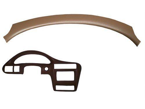 Coverlay Interior Trim Pieces 18-725VC27-MGR Item Image