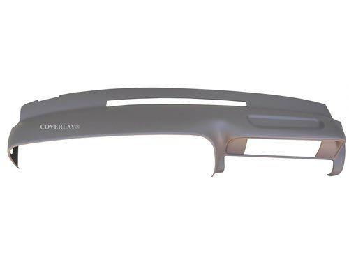 Coverlay Dash Covers 18-798-LBR Item Image