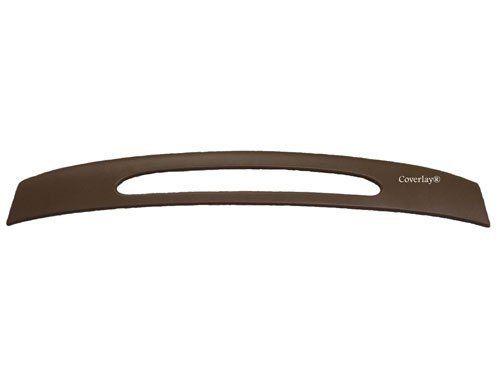 Coverlay Dash Covers 18-825V-DBL Item Image