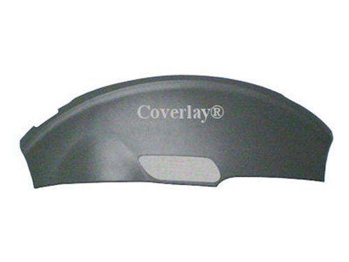 Coverlay Dash Covers 18-925-LBR Item Image