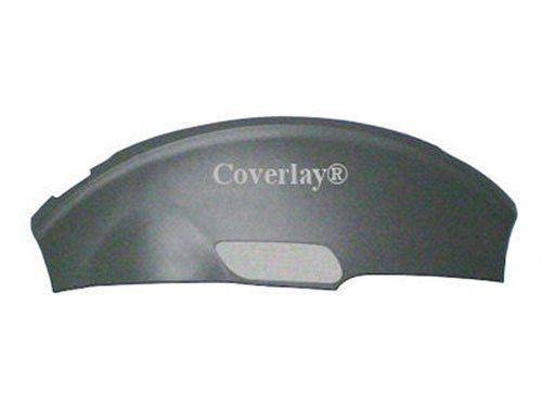 Coverlay Dash Covers 18-925-MGR Item Image