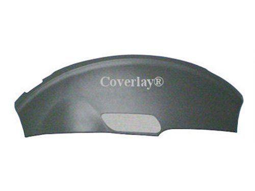 Coverlay Dash Covers 18-925-NTL Item Image