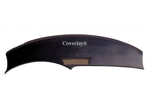 Coverlay Dash Covers 18-936-LBL Item Image