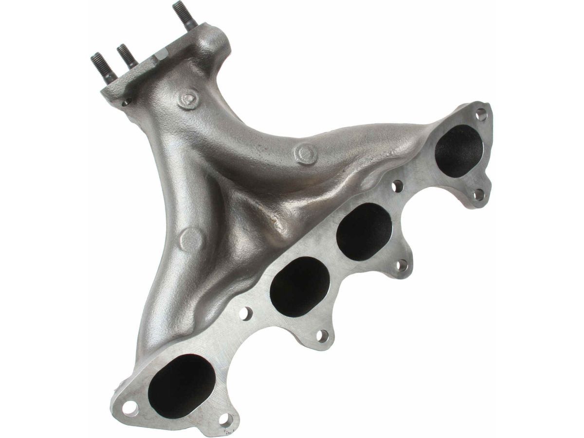 Genuine Parts Company Exhaust Manifold 18000PJKQ00 Item Image