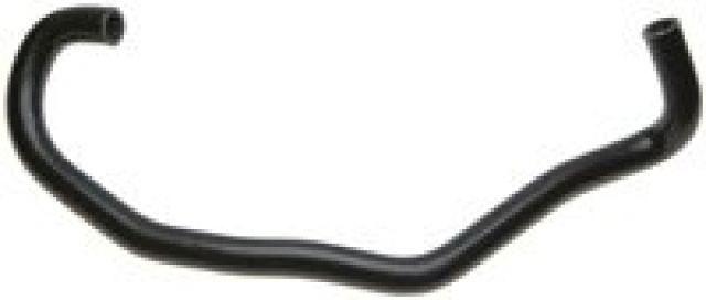 Gates OEM Replacement Hoses 18004 Item Image