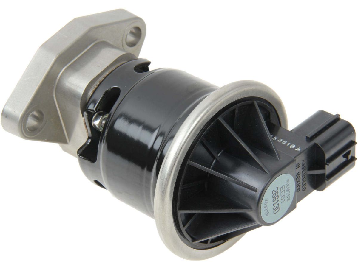 Genuine Parts Company EGR Valve