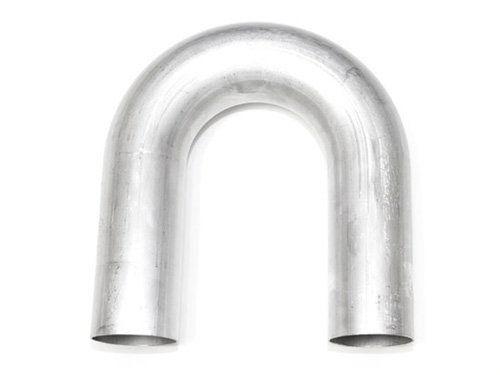 CR 180 Degrees AL-16-250-375-180 Item Image