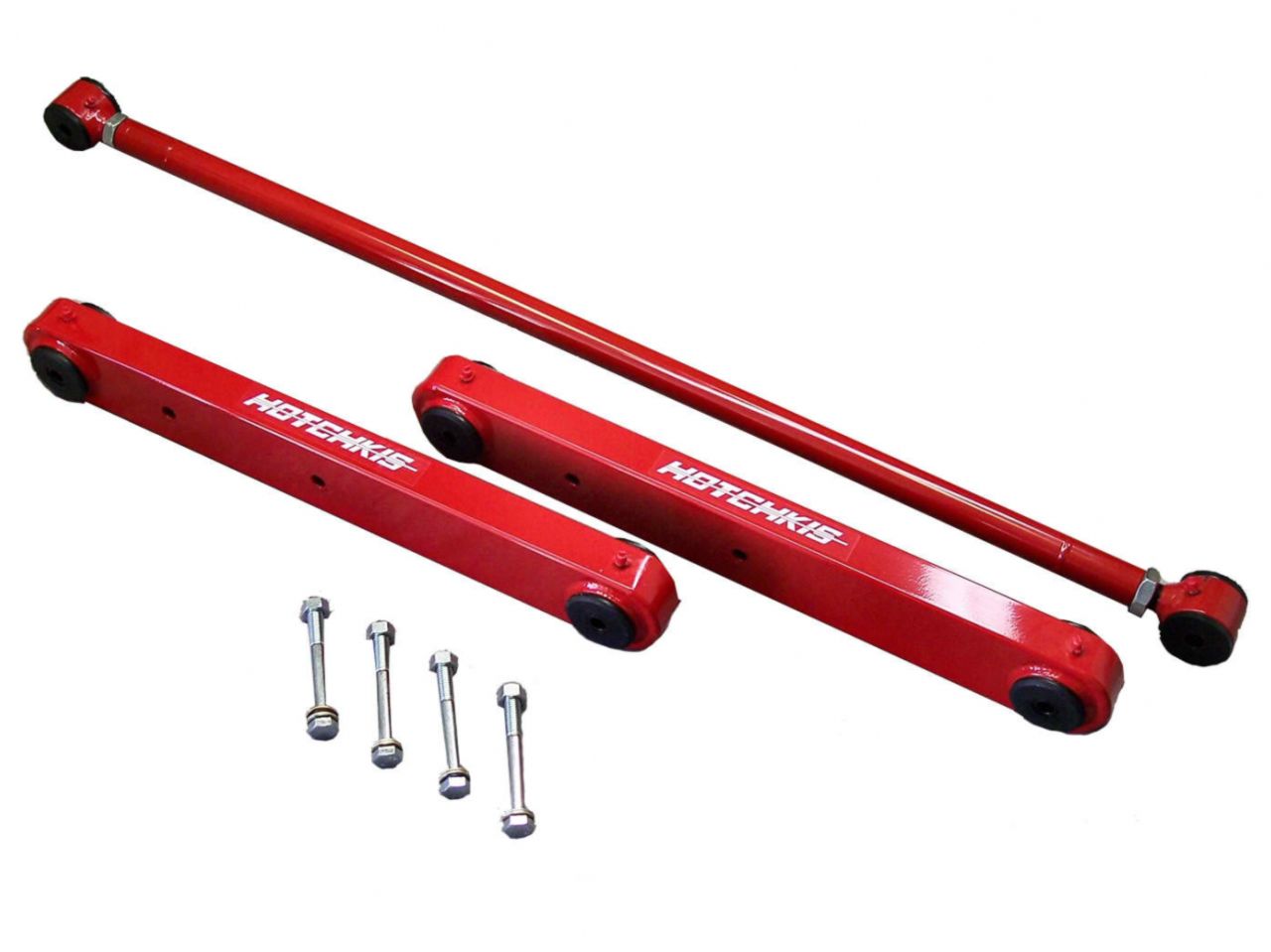 Hotchkis Suspension Kits 1801R Item Image