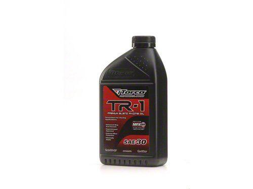 Torco Engine Oil A140030CE Item Image