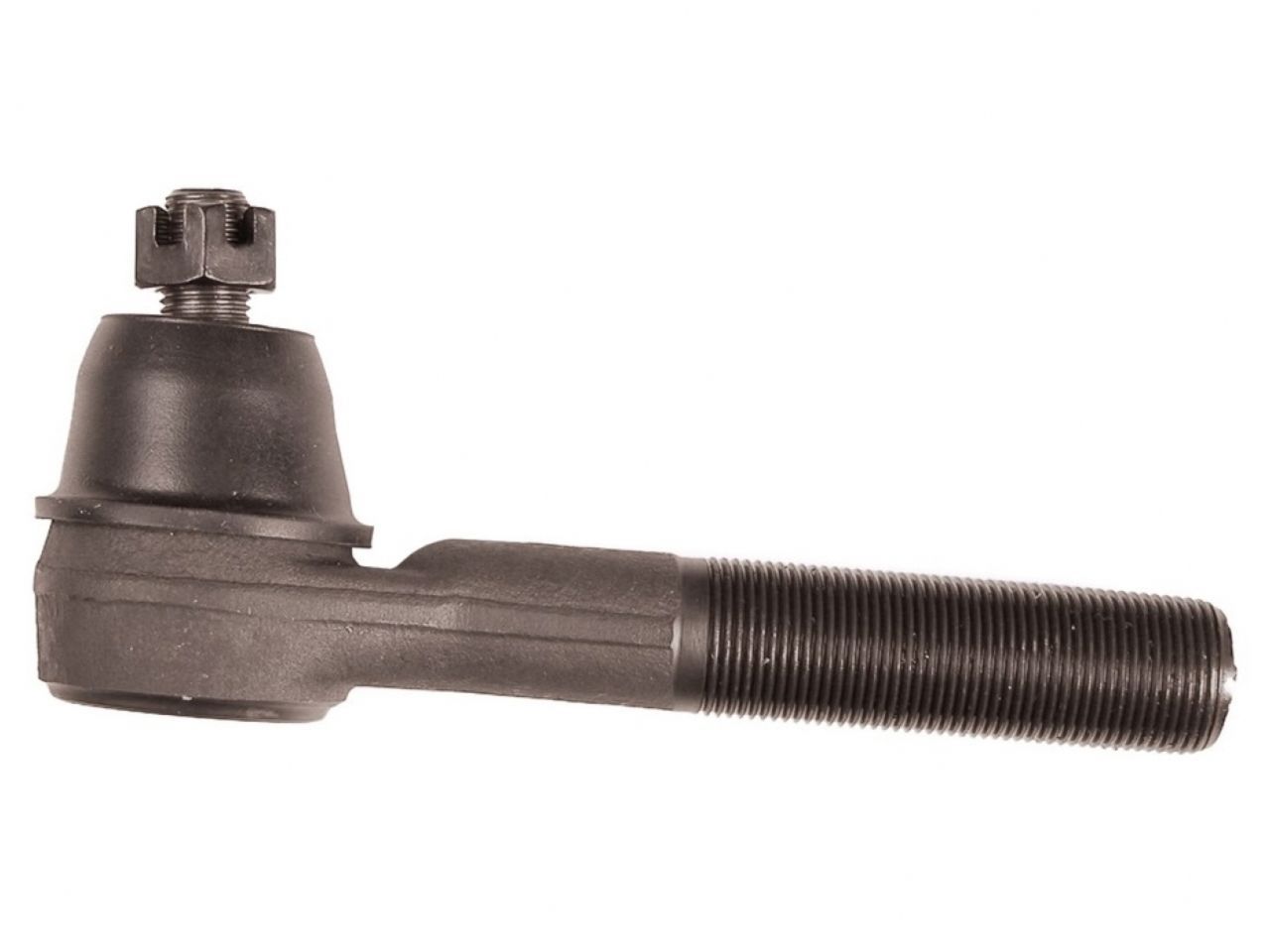 Rugged Ridge Tie Rod Ends 18043.26 Item Image