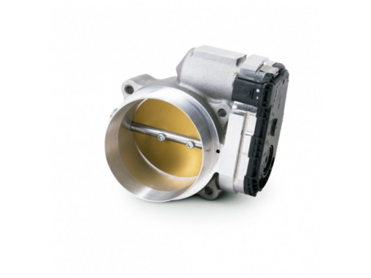 BBK Performance Throttle Bodies 1806 Item Image