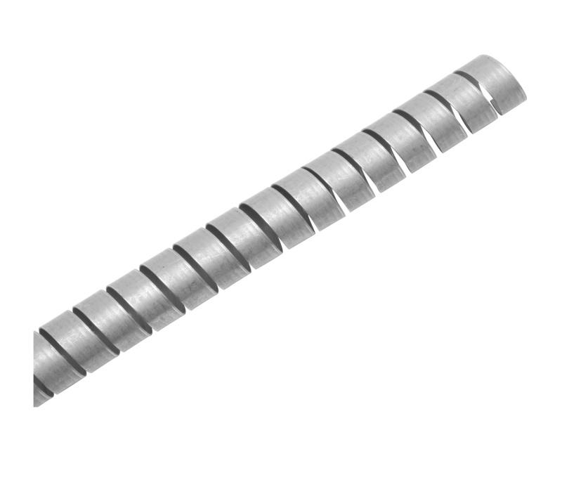 Russell Performance -12 AN Inner Coils (4ft Length) 651312 Main Image