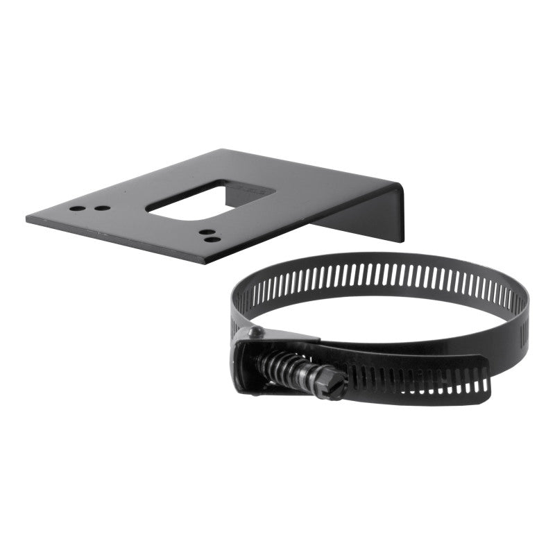 Curt CUR Brackets Fabrication Brackets main image