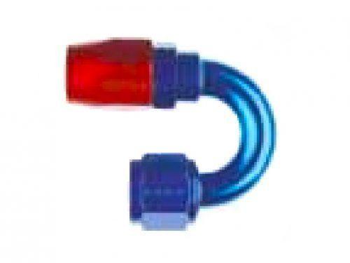 Goodridge Fuel Fittings and Adapters 1136-18008 Item Image
