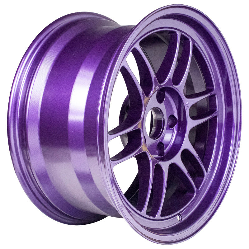 Enkei ENK RPF1 Wheels Wheels Wheels - Cast main image