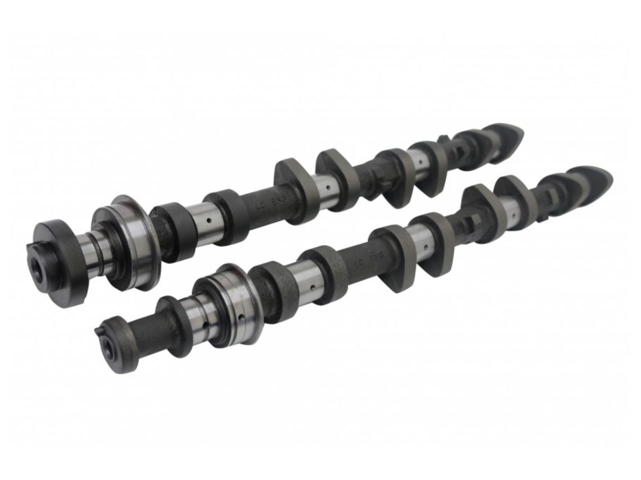 Kelford Cams Camshafts 180-B Item Image