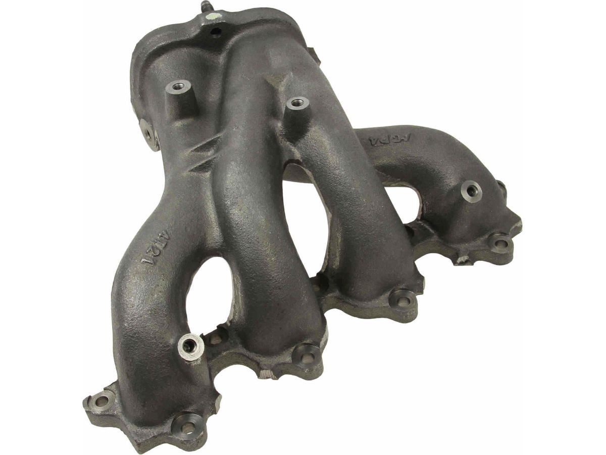 Genuine Parts Company Exhaust Manifold 18100P30000 Item Image