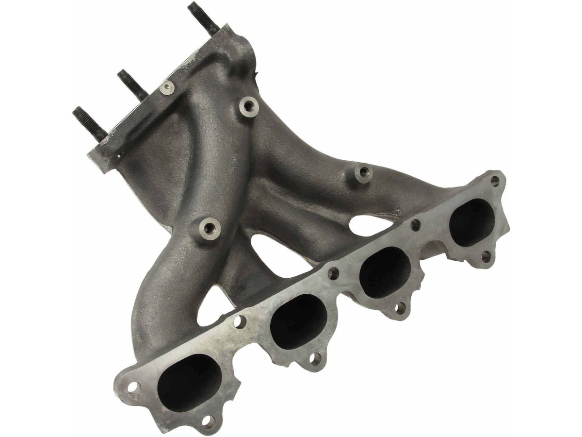 Genuine Parts Company Exhaust Manifold