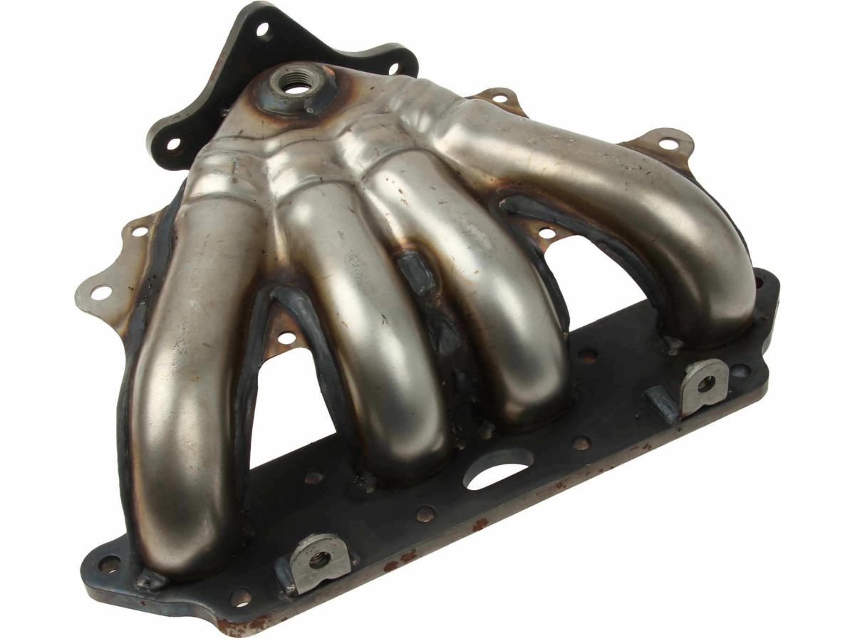 Genuine Parts Company Exhaust Manifold 18100PAAL20 Item Image