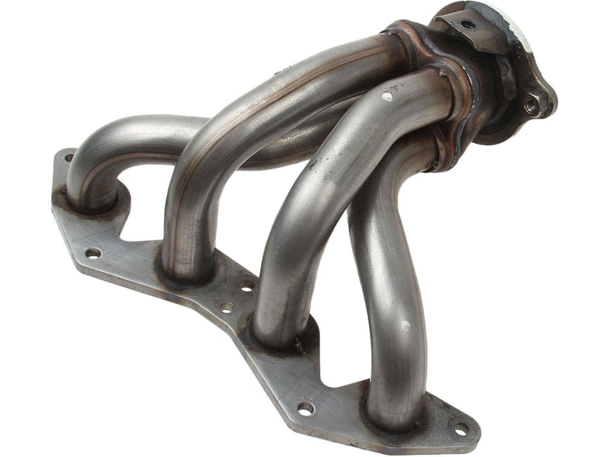 Genuine Parts Company Exhaust Manifold 18100PLR000 Item Image