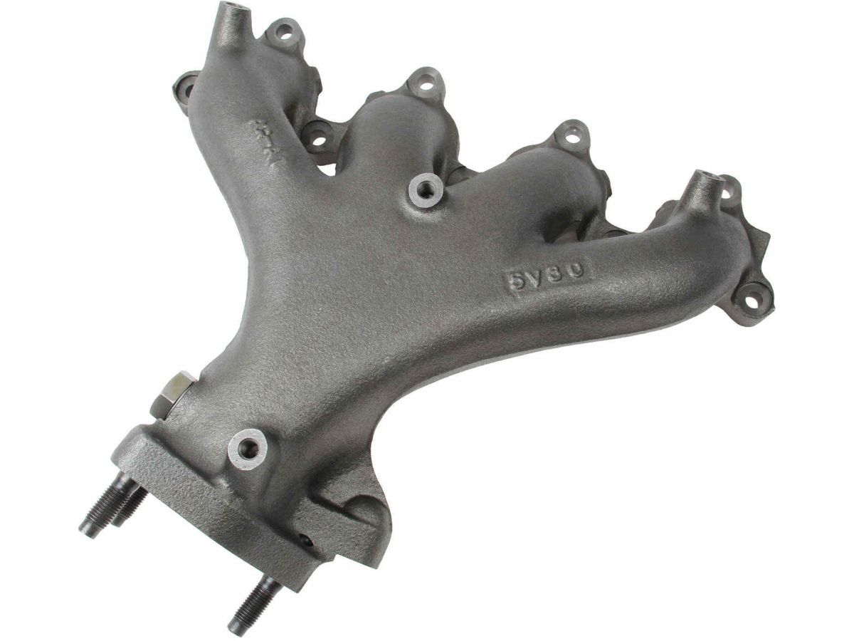 Genuine Parts Company Exhaust Manifold