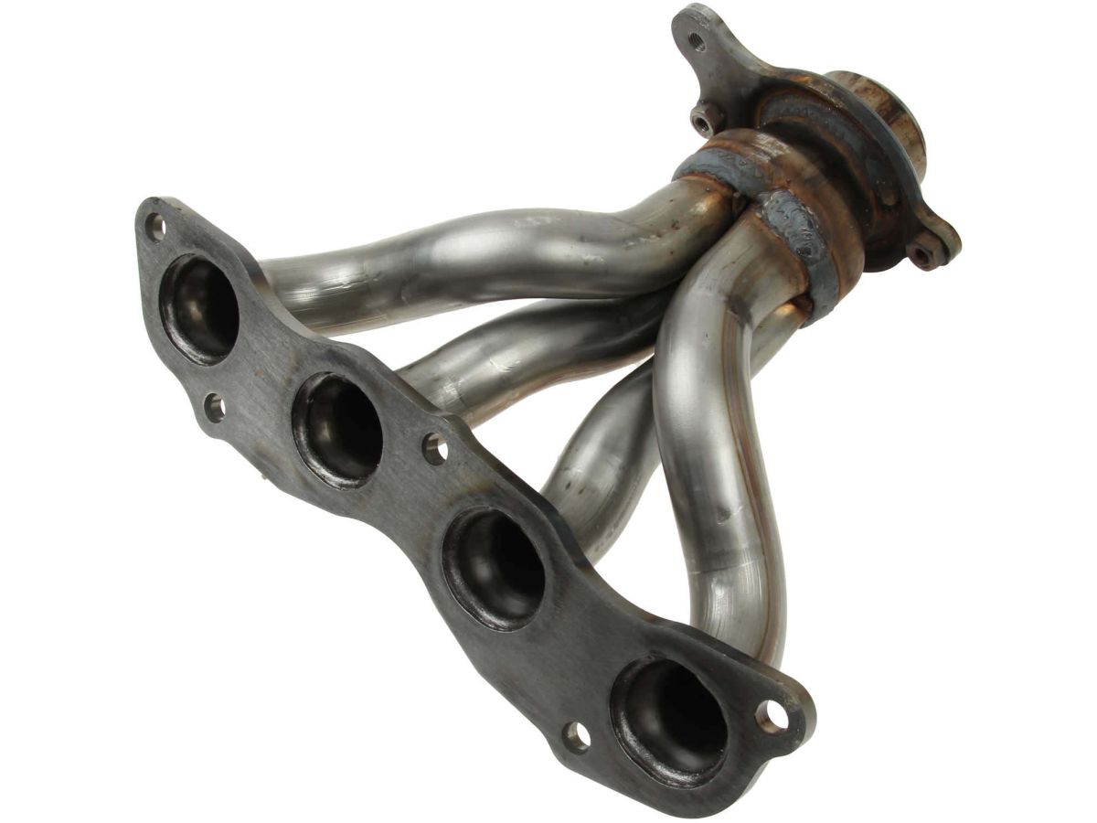 Genuine Parts Company Exhaust Manifold 18100PNB000 Item Image