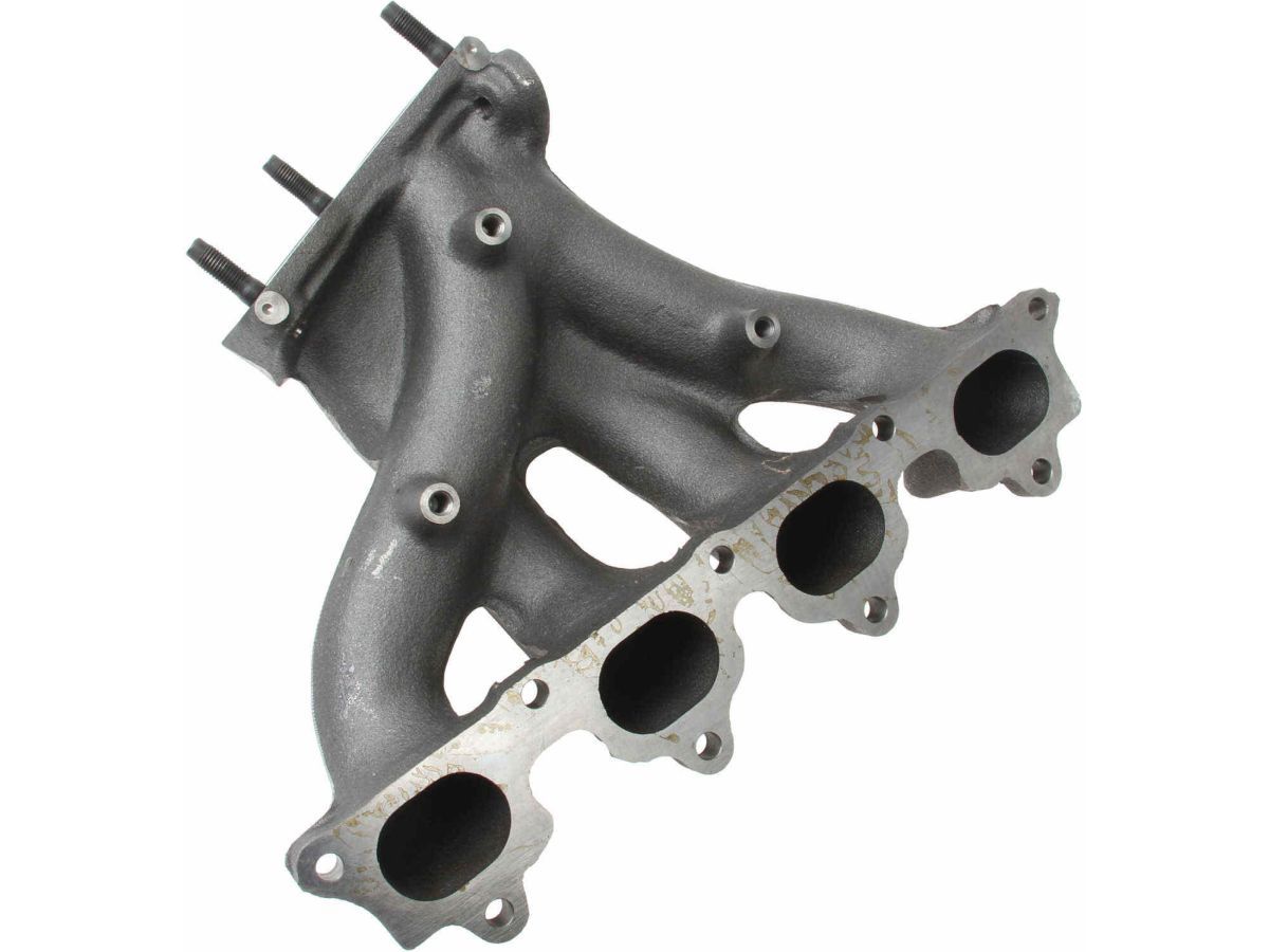 Genuine Parts Company Exhaust Manifold 18100PR4000 Item Image