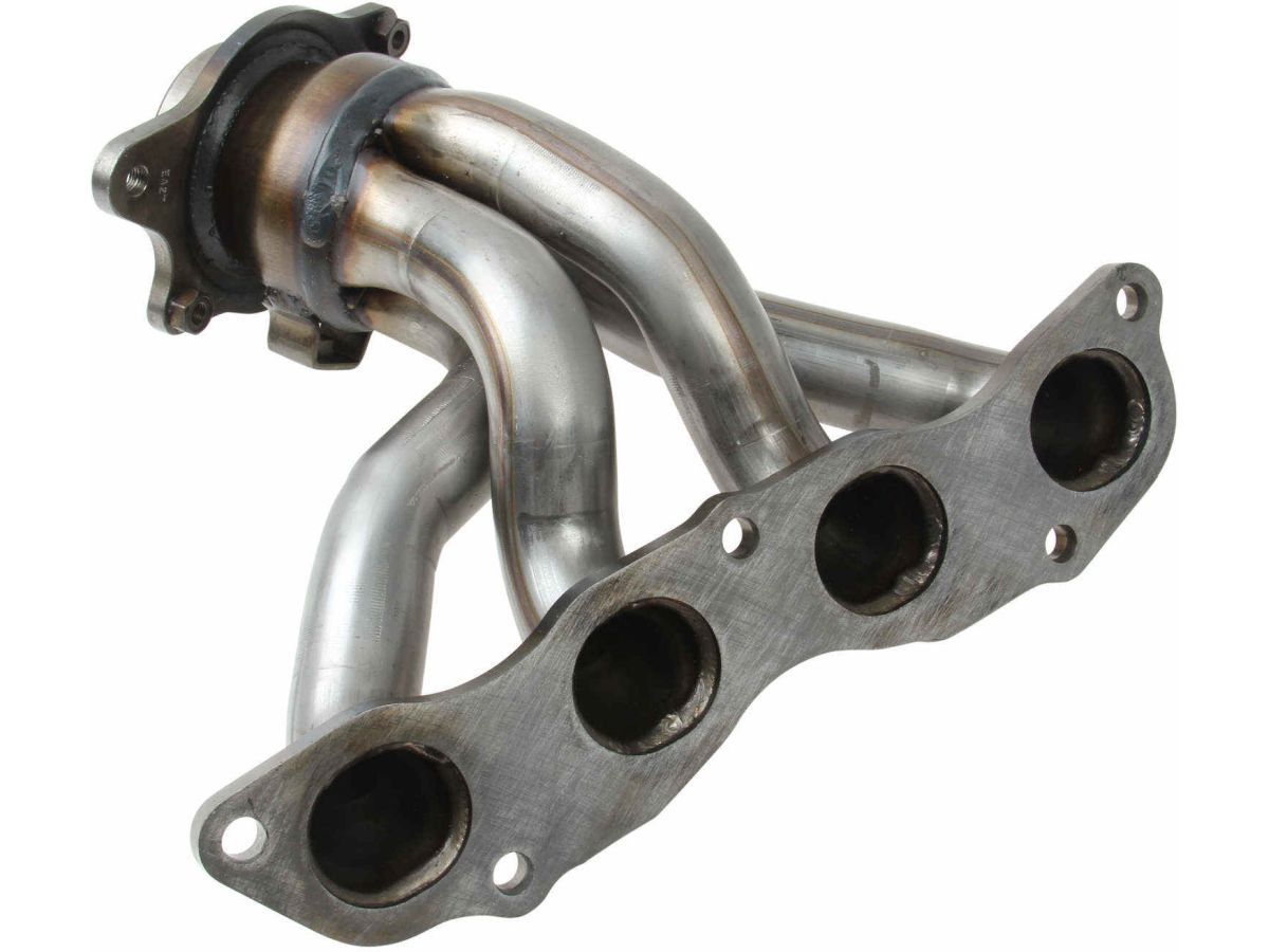 Genuine Parts Company Exhaust Manifold 18100PRBA00 Item Image