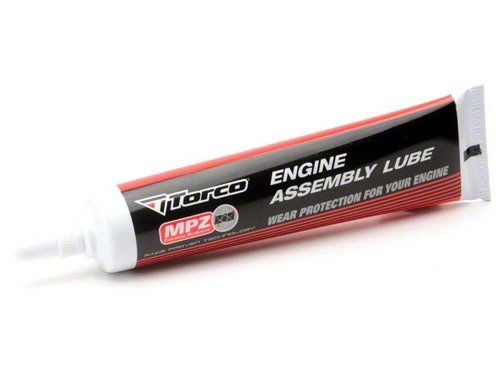Torco Assembly Lube A550055PE Item Image