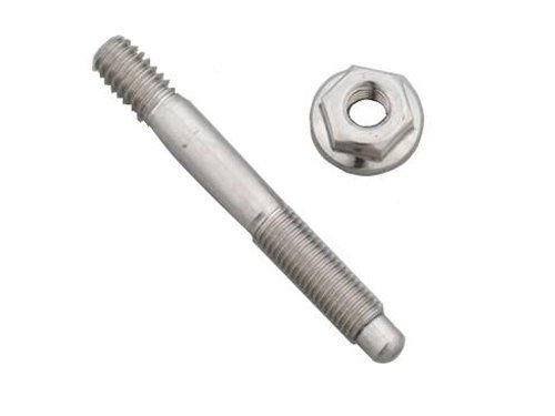 ARP Air Filter Studs 200-0301 Item Image