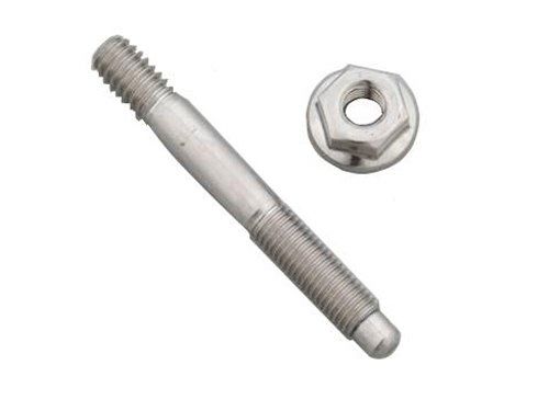 ARP Air Filter Studs 200-0306 Item Image