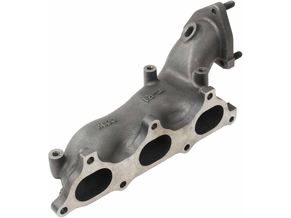 Genuine Parts Company Exhaust Manifold 18110PR7A00 Item Image