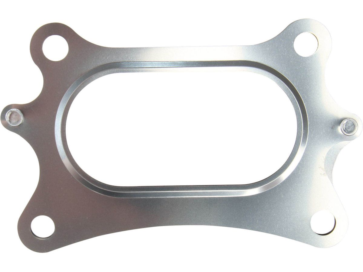 Genuine Parts Company Exhaust Gasket 18115R70A01 Item Image