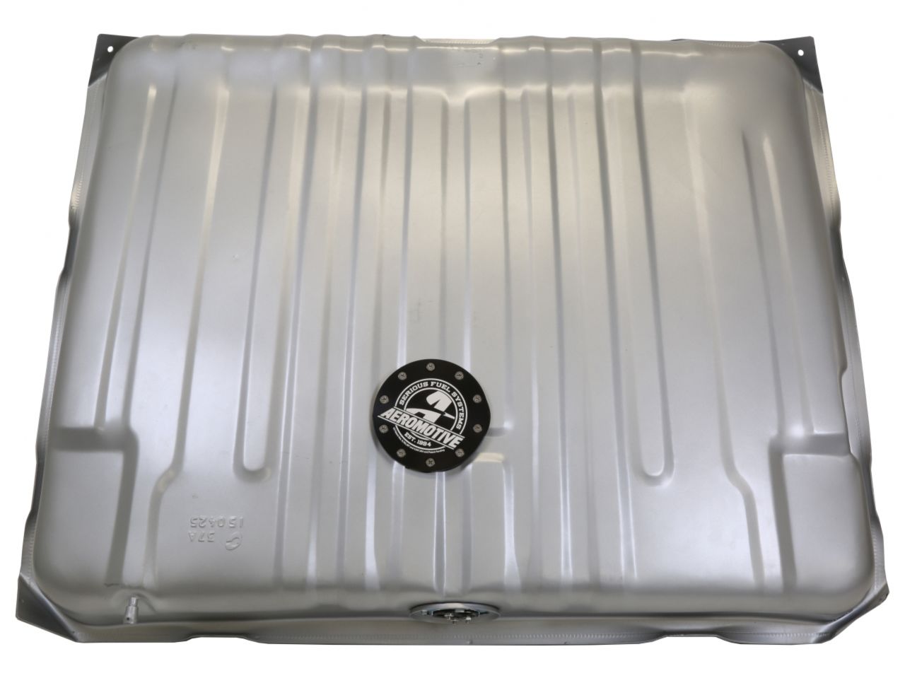 Aeromotive Fuel Tanks 18420 Item Image