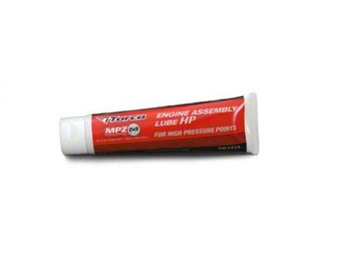 Torco Assembly Lube A380000QE Item Image
