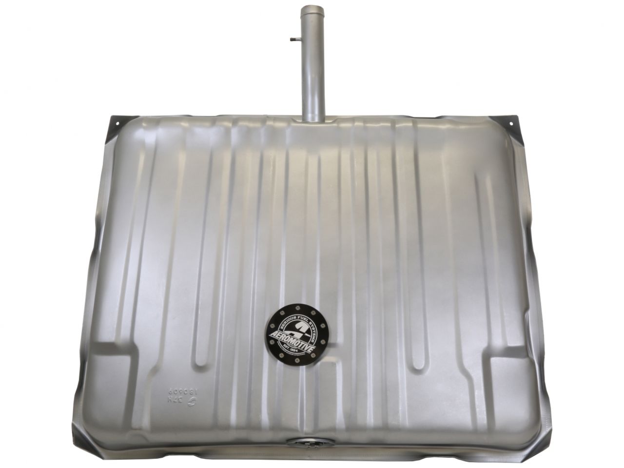 Aeromotive Fuel Tanks 18421 Item Image