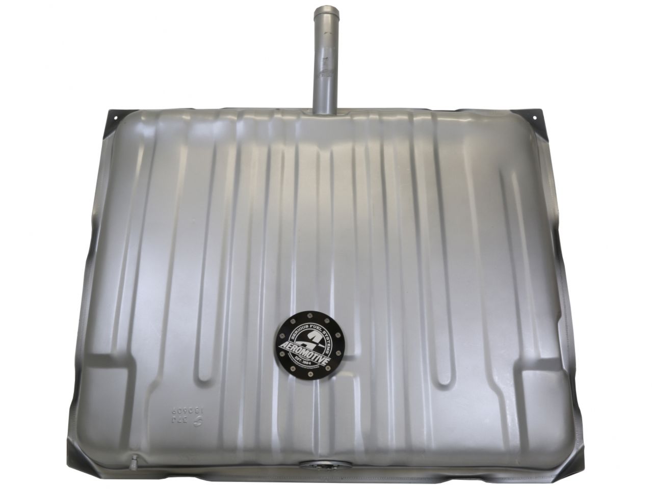 Aeromotive Fuel Tanks 18422 Item Image