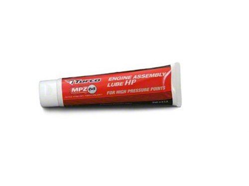 Torco Assembly Lube A380000FE Item Image