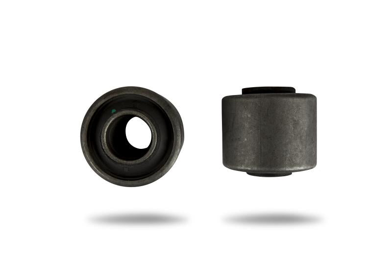 Pedders Rubber Bush lower inner control arm various FORESTER & IMPREZA various ped-540037 Main Image