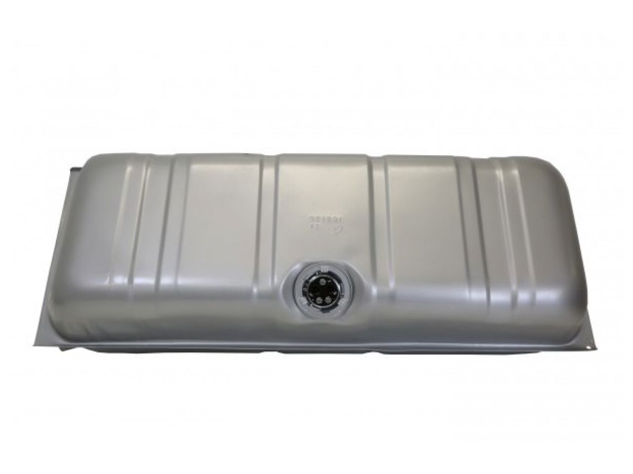 Aeromotive Fuel Tank, 200 Stealth Gen 2, 61-64 Impala (Available Q3 2018)