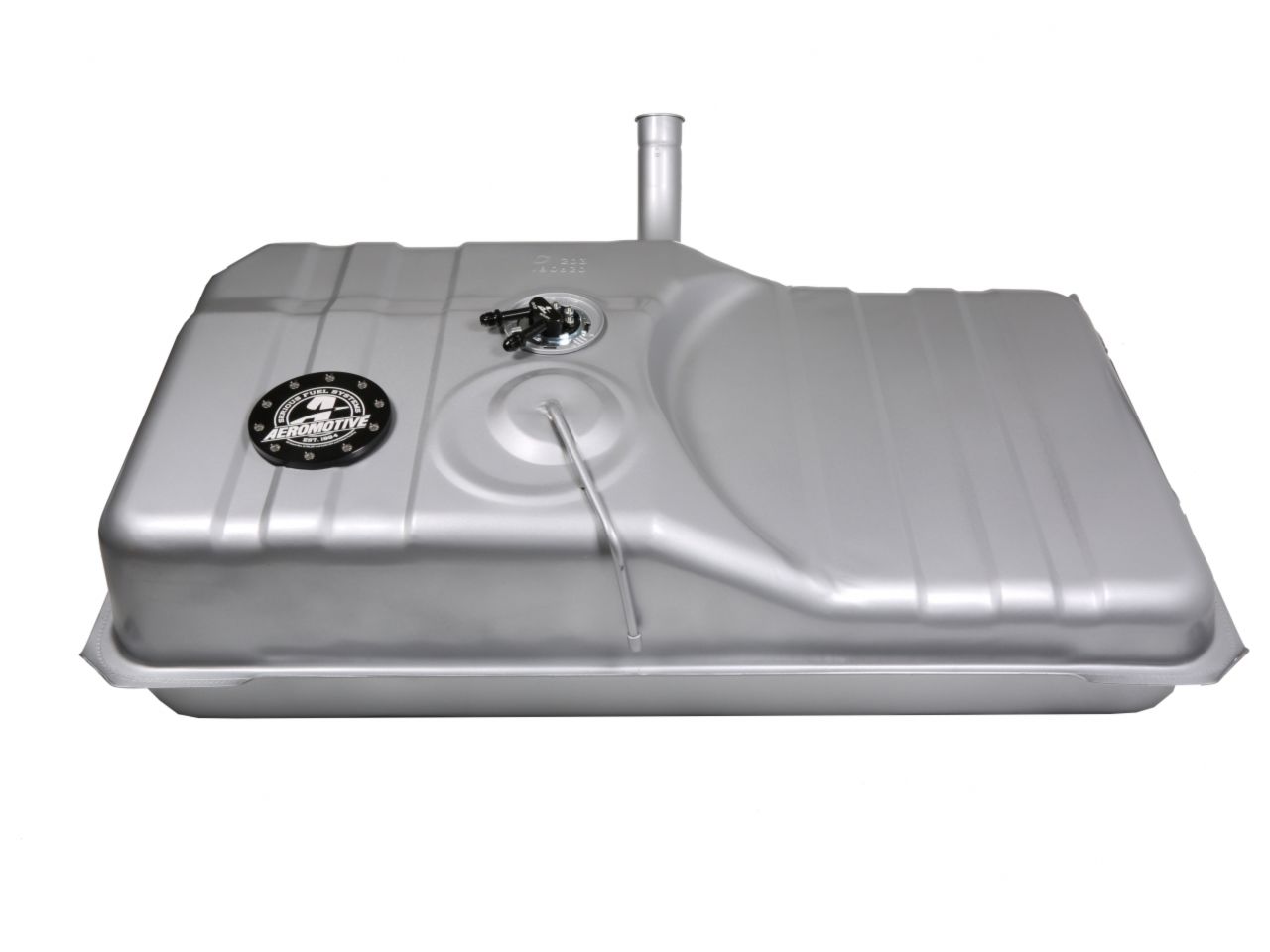 Aeromotive Fuel Tanks 18135 Item Image