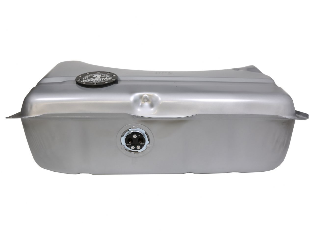 Aeromotive Fuel Tanks 18144 Item Image