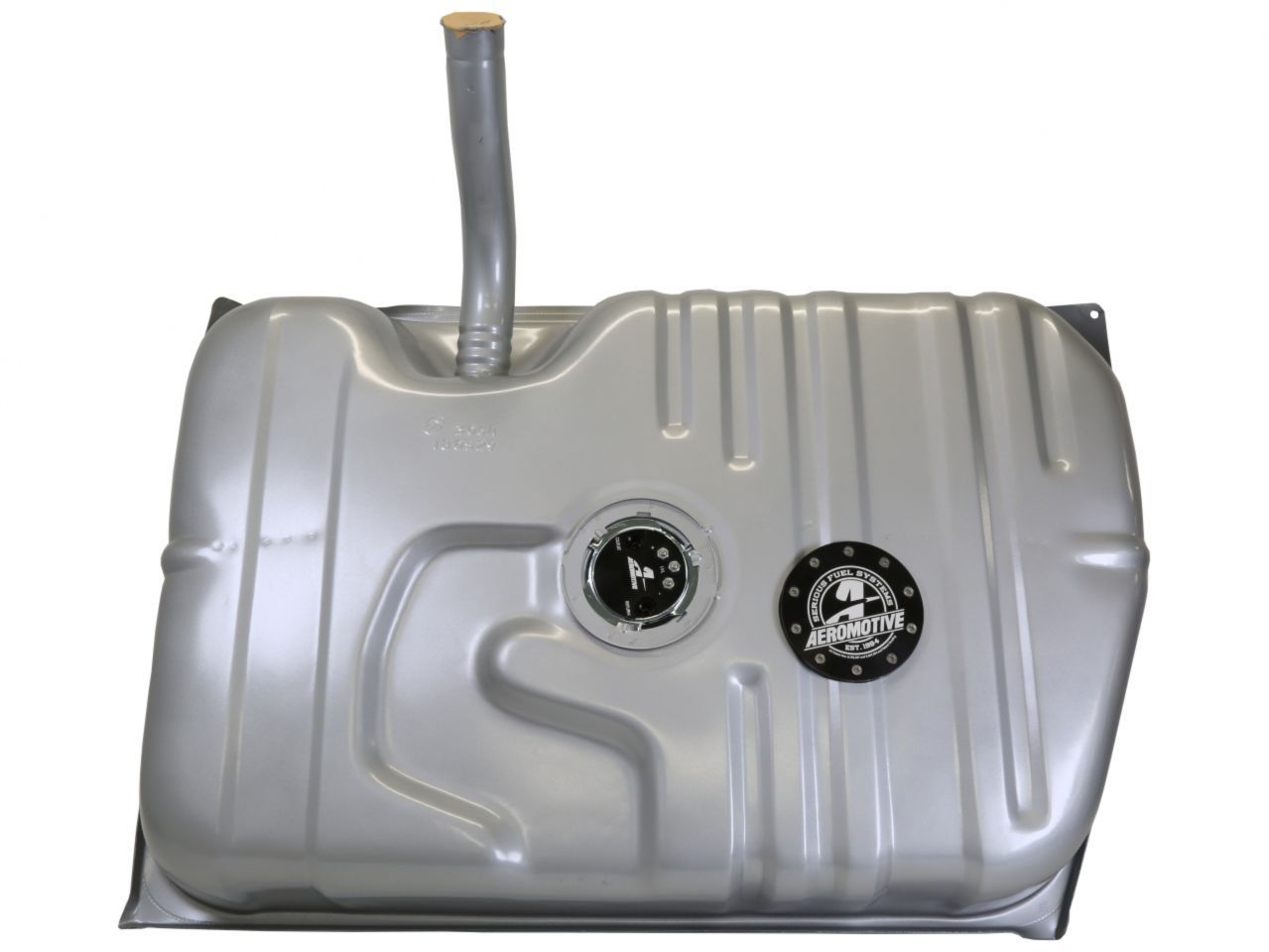 Aeromotive Fuel Tanks 18451 Item Image