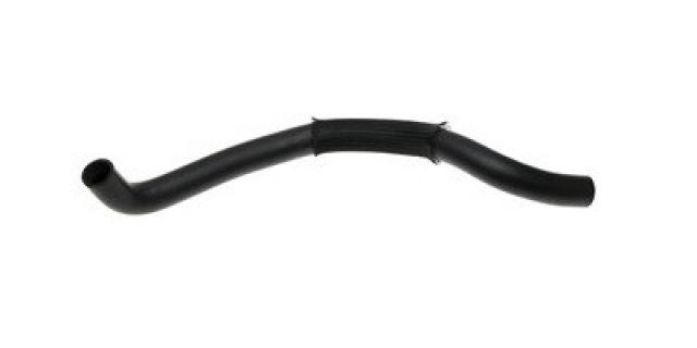 Gates Heater Hoses - Universal 24349 Item Image