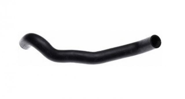 Gates Coolant Hoses 23456 Item Image