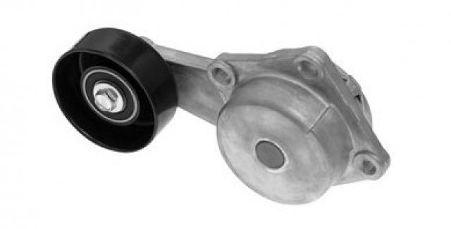 Gates Pulleys & Tensioners 38274 Item Image