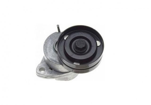 Gates Pulleys & Tensioners 38154 Item Image