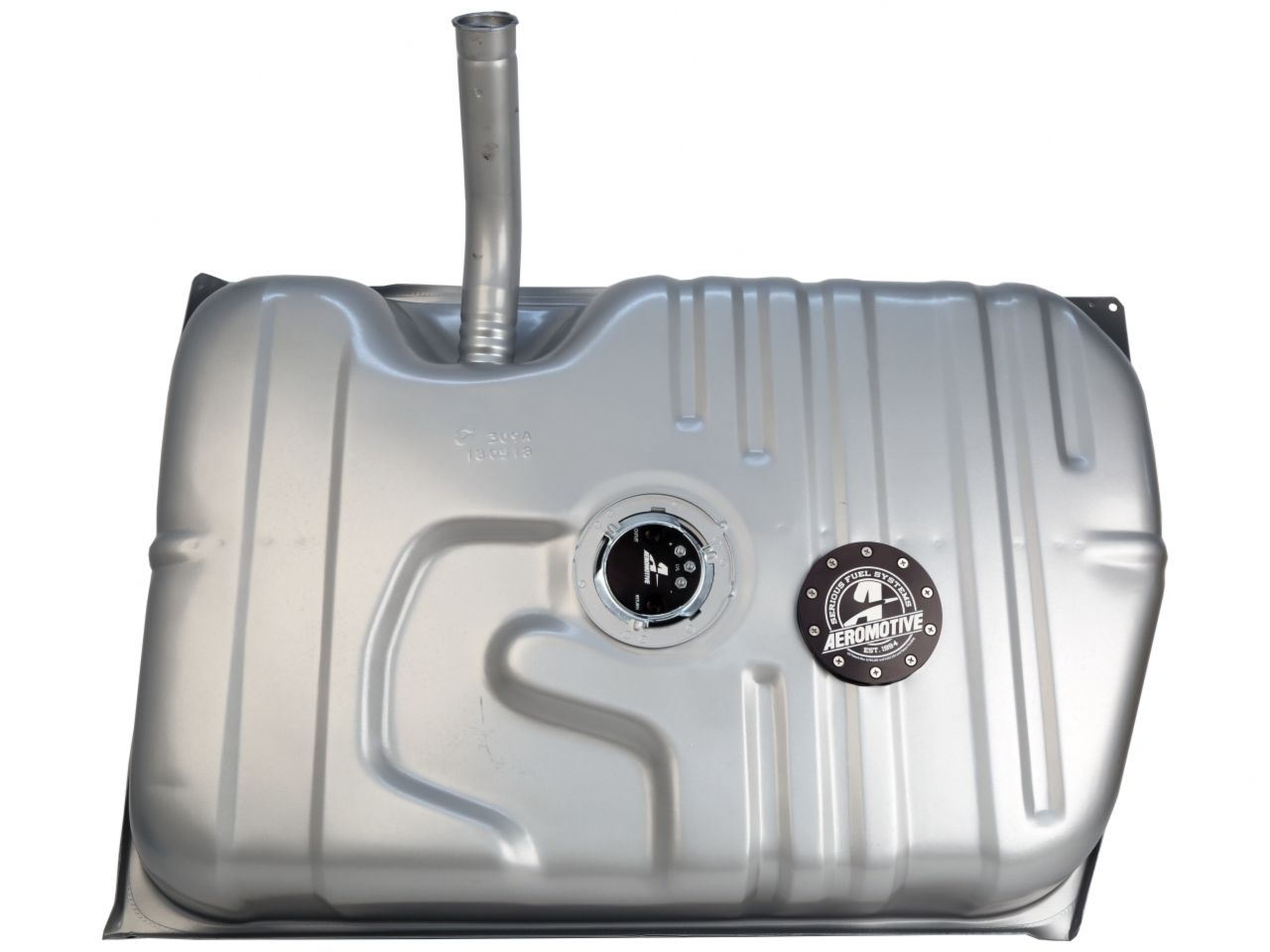 Aeromotive Fuel Tanks 18152 Item Image